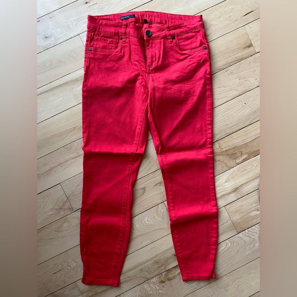 Women’s Pants